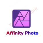 Affinity photo ключAffinity MAC/WIN️Affinity купить