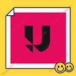 UDIO AI STANDART PRO | ЛИЧНЫЙ АККАУНТ