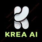 KreaAiBASIC | PRO Krea.Ai SUBSCRIPTIONБЕЗ ВХОДА 