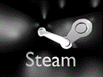 НОВЫЙ АККАУНТ STEAM USA