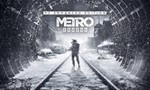 Metro exodus EPIC GAMES