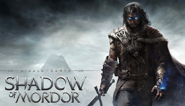 Middle-earth: Shadow of Mordor GOTY ✅ ключ steam RU/CIS