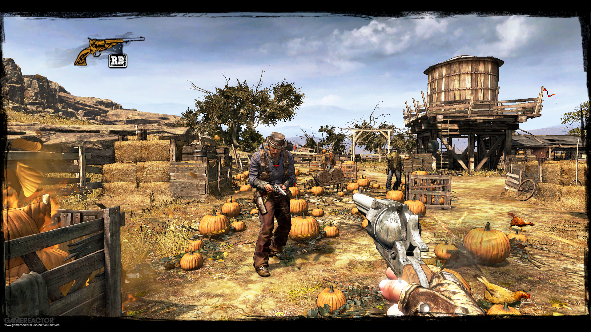 Call of Juarez: Gunslinger. Call of Juarez: Gunslinger игра. Смфдд ща ОГФКУ пгтпдштпук. Call of Juarez Gunslinger 2.