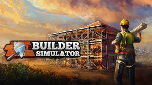 Скриншот Builder Simulator ✅ Steam Global Region free +🎁