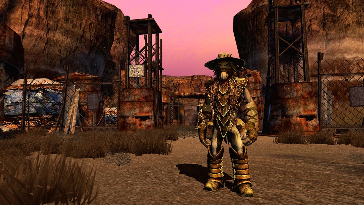 Oddworld: stranger's Wrath. Оса в игре Oddworld stranger.