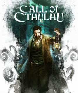 Call of Cthulhu ✅ Steam Global Region free +🎁