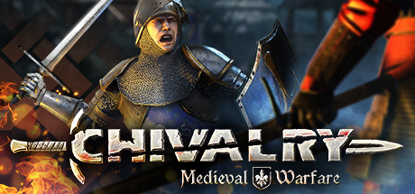 Chivalry: Complete Pack ключ Global + RU/CIS РФ Россия