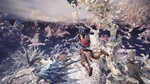 Monster Hunter: World Steam ключ RU/CIS РФ СНГ Россия - изображение № 2