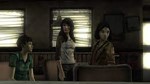 The Walking Dead - 400 Days  DLC steam key Region free - изображение № 2