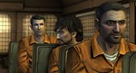 The Walking Dead - 400 Days  DLC steam key Region free - изображение № 3