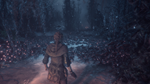 A Plague Tale: Innocence  ключ Global RU/CIS РФ СНГ - изображение № 2