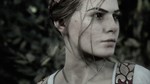 A Plague Tale: Innocence  ключ Global RU/CIS РФ СНГ - изображение № 3