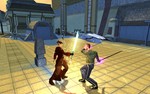 STAR WARS Knights of the Old Republic ключ Global RU - изображение № 2