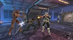 STAR WARS Knights of the Old Republic ключ Global RU - изображение № 3