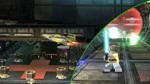 LEGO Star Wars III 3 The Clone Wars ключ Global RU/CIS - изображение № 2