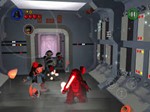 LEGO Star Wars III 3 The Clone Wars ключ Global RU/CIS - изображение № 3