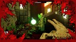 Forgive Me Father  Steam Global Весь мир - изображение № 2