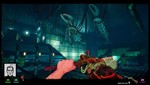 Forgive Me Father  Steam Global Весь мир - изображение № 3