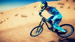 Descenders  Steam + RU/CIS РФ СНГ Россия + - изображение № 3