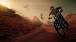 Descenders  Steam + RU/CIS РФ СНГ Россия + - изображение № 4