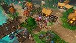 Dungeons 3 - Complete Collection Steam RU/CIS TR LATAM - изображение № 3
