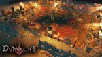 Dungeons 3 - Complete Collection Steam RU/CIS TR LATAM - изображение № 2