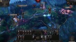 Immortal Realms: Vampire Wars  ключ Global RU/CIS РФ - изображение № 3