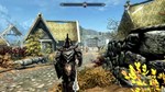 The Elder Scrolls V: Skyrim Anniversary Ed. Global + RU - изображение № 2
