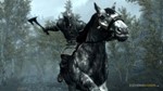 The Elder Scrolls V: Skyrim Anniversary Ed. Global + RU - изображение № 3