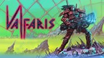 Valfaris  Steam Global + RU/CIS РФ СНГ Россия