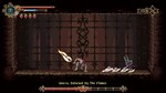 Blasphemous  Steam ключ Global RU/CIS РФ СНГ Россия - изображение № 3