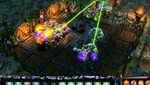 Dungeons 2 - Complete Edition ключ Steam Global RU/CIS - изображение № 3
