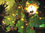Oddworld: Abe's Exoddus  Steam Global Region free + - изображение № 2