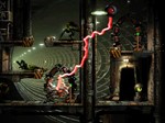 Oddworld: Abe's Exoddus  Steam Global Region free + - изображение № 3