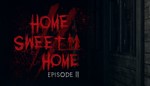 Home Sweet Home EP2  Steam key Global + RU/CIS РФ СНГ