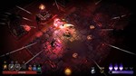 Curse of the Dead Gods  Steam Global Region free + - изображение № 2