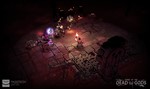 Curse of the Dead Gods  Steam Global Region free + - изображение № 3