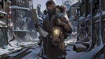 Frostpunk: GOTY Edition Steam Global + RU/CIS РФ СНГ - изображение № 3