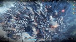 Frostpunk: GOTY Edition Steam Global + RU/CIS РФ СНГ - изображение № 2