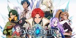 Dark Deity  Steam Region free Global + RU/CIS