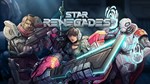 Star Renegades  Steam ключ RU/CIS РФ СНГ Россия