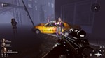 Blood And Zombies  Steam Global + RU/CIS РФ СНГ + - изображение № 2