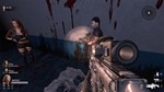 Blood And Zombies  Steam Global + RU/CIS РФ СНГ + - изображение № 3
