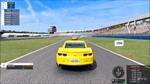 Automobilista  Steam Global + RU/CIS РФ СНГ Россия - изображение № 3