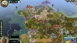 Sid Meier's Civilization V 5: Complete  ключ Global - изображение № 2