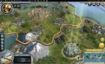 Sid Meier's Civilization V 5: Complete  ключ Global - изображение № 3