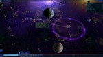 Sid Meier's Starships Steam Global RU/CIS РФ СНГ Россия - изображение № 3