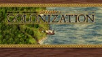 Sid Meier's Colonization (Classic)  Steam Global