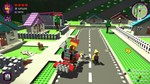 The LEGO Movie 2 Videogame  Steam Global + RU/CIS РФ - изображение № 2