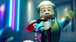 LEGO® DC Super-Villains  Steam Global + RU/CIS РФ СНГ - изображение № 3